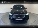 BMW X1 ieDrive20 204ch M Sport
