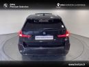 BMW X1 ieDrive20 204ch M Sport