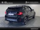 BMW X1 ieDrive20 204ch M Sport