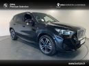 BMW X1 ieDrive20 204ch M Sport