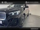 BMW X1 ieDrive20 204ch M Sport