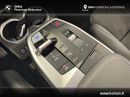 BMW X1 ieDrive20 204ch M Sport