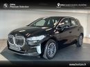 BMW 225e 245ch xDrive Luxury DKG7 Active Tourer