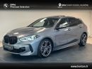 BMW 118iA 136ch M Sport DKG7
