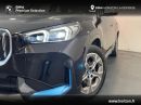 BMW X1 ixDrive30 313ch xLine