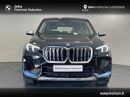 BMW X1 ixDrive30 313ch xLine