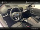 BMW X1 ixDrive30 313ch xLine