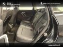 BMW X1 ixDrive30 313ch xLine