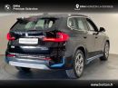 BMW X1 ixDrive30 313ch xLine