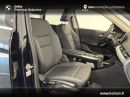 BMW X1 ixDrive30 313ch xLine