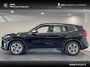 BMW X1 ixDrive30 313ch xLine