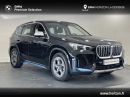 BMW X1 ixDrive30 313ch xLine