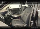 BMW X1 ixDrive30 313ch xLine