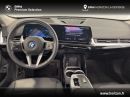BMW X1 ixDrive30 313ch xLine