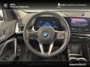 BMW X1 ixDrive30 313ch xLine