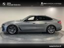BMW 420iA 184ch Gran Coupé