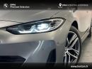 BMW 420iA 184ch Gran Coupé