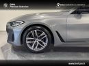 BMW 420iA 184ch Gran Coupé