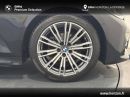 BMW 318dA 150ch M Sport