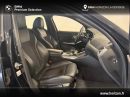 BMW 318dA 150ch M Sport
