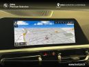 BMW 318dA 150ch M Sport