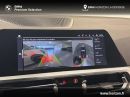 BMW 318dA 150ch M Sport