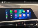 BMW 318dA 150ch M Sport