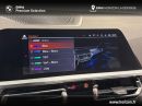 BMW 318dA 150ch M Sport