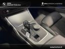 BMW 318dA 150ch M Sport