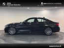 BMW 318dA 150ch M Sport
