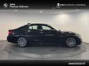 BMW 318dA 150ch M Sport
