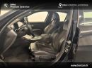 BMW 318dA 150ch M Sport