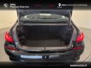 BMW 318dA 150ch M Sport