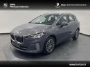 BMW 218d 150ch Luxury DKG7 Active Tourer