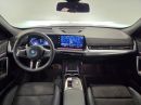 BMW X1 ieDrive20 204ch M Sport