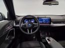 BMW X1 ieDrive20 204ch M Sport