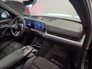 BMW X1 ieDrive20 204ch M Sport