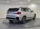 BMW X1 ieDrive20 204ch M Sport