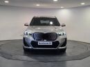 BMW X1 ieDrive20 204ch M Sport