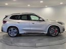 BMW X1 ieDrive20 204ch M Sport