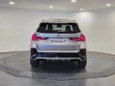 BMW X1 ieDrive20 204ch M Sport