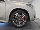 BMW X1 ieDrive20 204ch M Sport