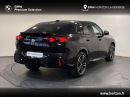 BMW X2 sDrive20iA 170ch M Sport DKG7