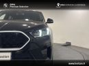 BMW X2 sDrive20iA 170ch M Sport DKG7