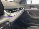 BMW X2 sDrive20iA 170ch M Sport DKG7