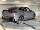 BMW X2 sDrive20iA 170ch M Sport DKG7