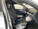 BMW X2 sDrive20iA 170ch M Sport DKG7