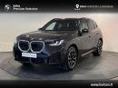 BMW X3 xDrive30e 299ch M Sport