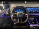 BMW X3 xDrive30e 299ch M Sport
