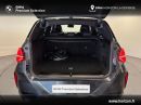 BMW X3 xDrive30e 299ch M Sport